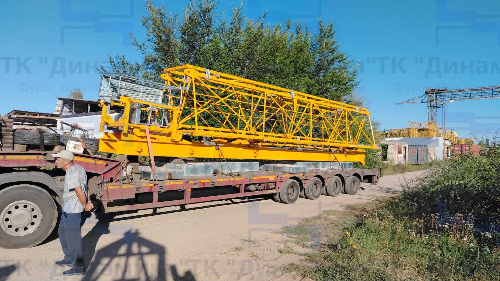 Фото проекта